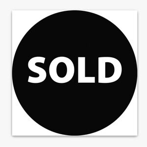 Black Floral Burnout Silk Velvet Blouse